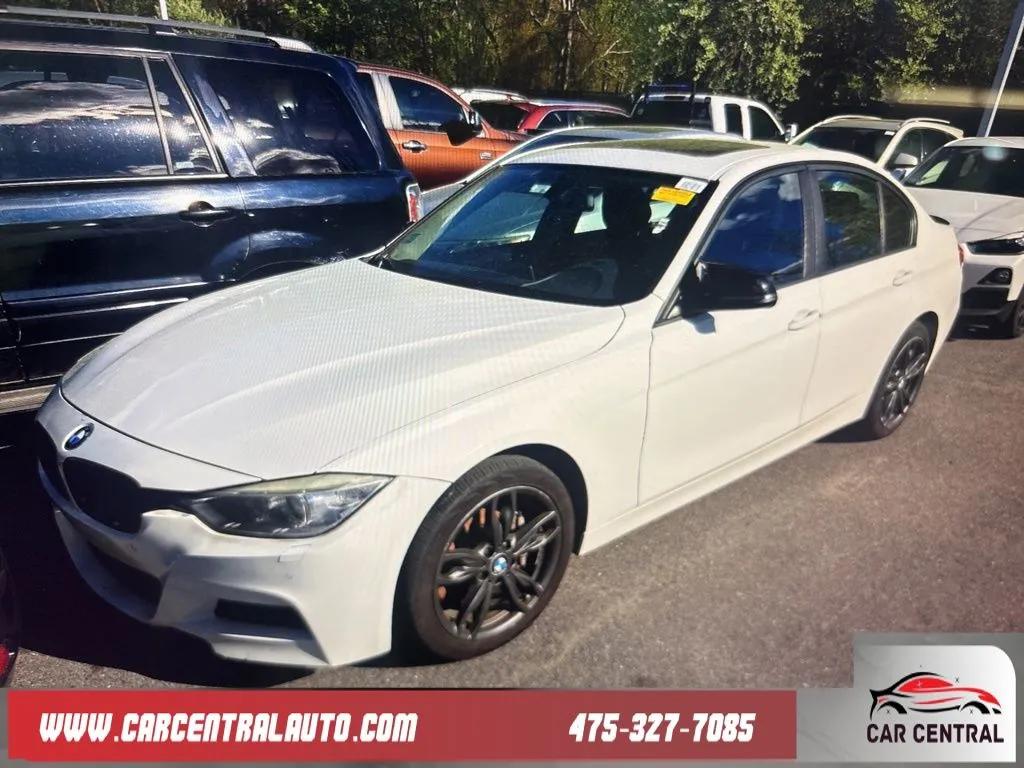 bmw 3 series 2014 WBA3B9C57EP458844 image bmw 3 series 2014 WBA3B9C57EP458844 image